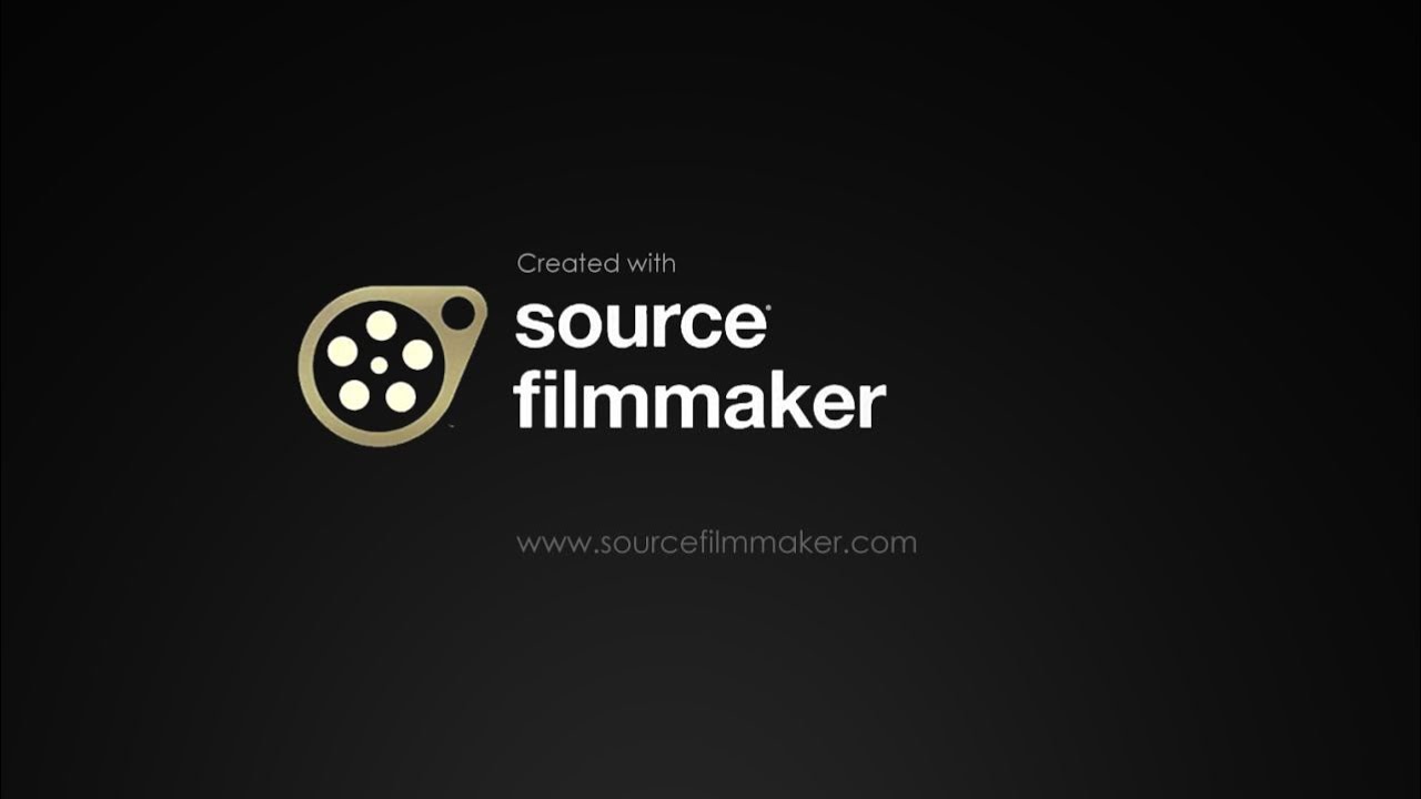source filmmaker download pc